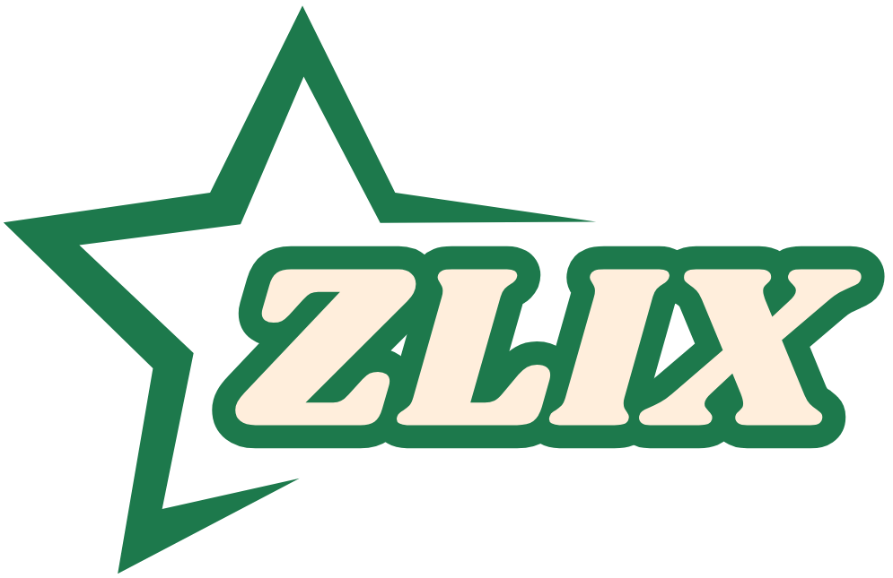 ZLIX INC - Amazon 3P Seller | Online Arbitrage Company
